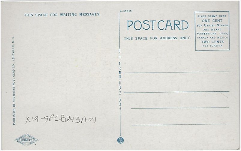 x19-spcb243a01-r x19-spcb243a01-r