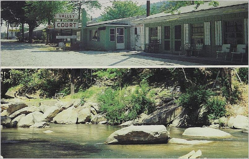 Valley Court US 64-74 & NC 9, Chimney Rock, North Carolina 28720 x19-stefen18105708a01-f