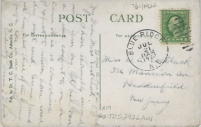 x19-tcs2926a01-r x19-tcs2926a01-r