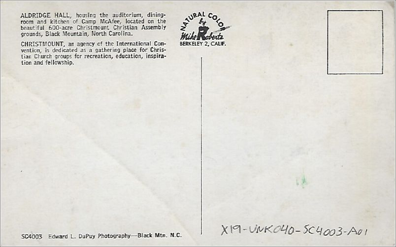 x19-unk040-sc4003-a01-r x19-unk040-sc4003-a01-r