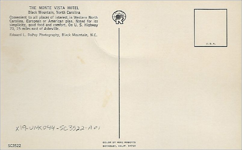 x19-unk044-sc3522-a01-r x19-unk044-sc3522-a01-r