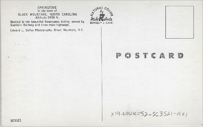 x19-unk052-sc3521-a01-r x19-unk052-sc3521-a01-r