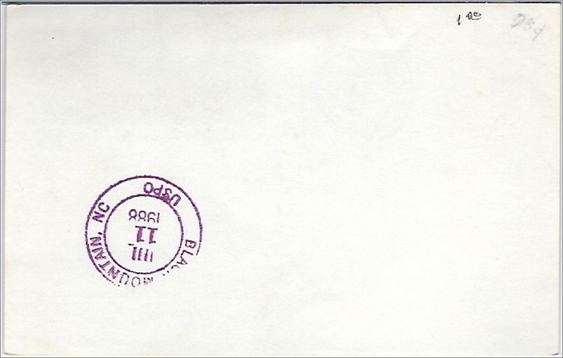 x19-usps000a01-r x19-usps000a01-r