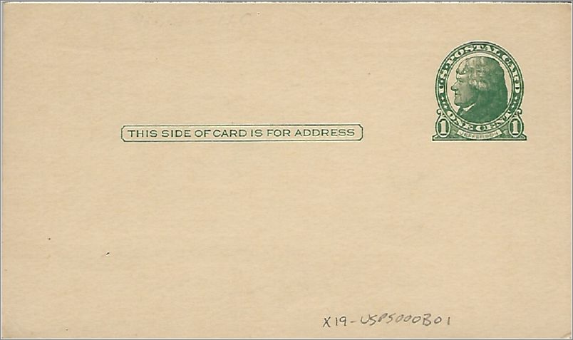 x19-usps000b01-r x19-usps000b01-r