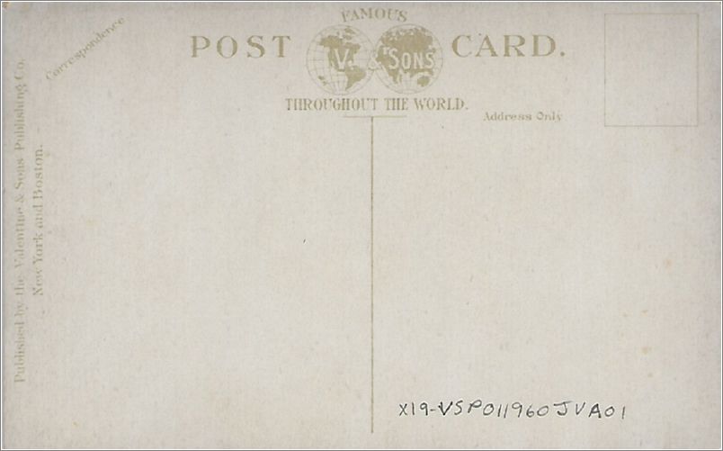 x19-vsp011960jva01-r x19-vsp011960jva01-r