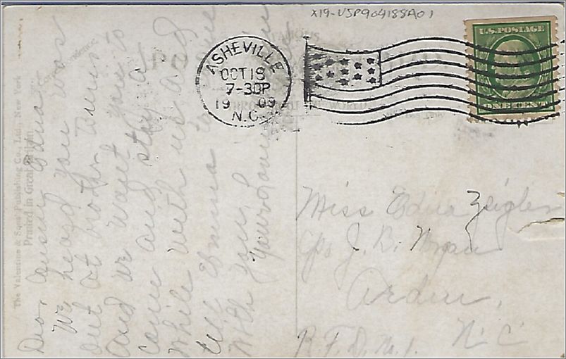 x19-vsp904188a01-r x19-vsp904188a01-r