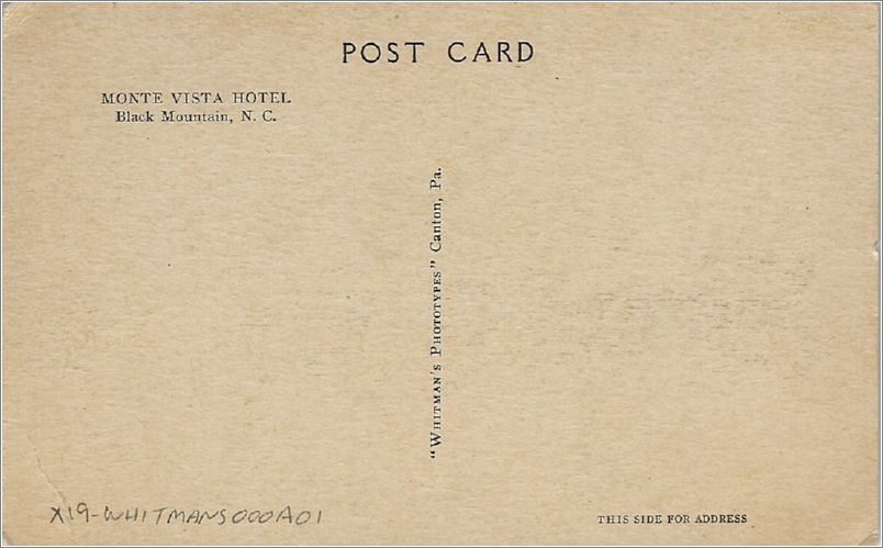 x19-whitmans000a01-r x19-whitmans000a01-r