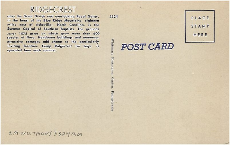 x19-whitmans3324a01-r x19-whitmans3324a01-r