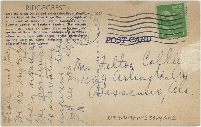 x19-whitmans3324a02-r x19-whitmans3324a02-r