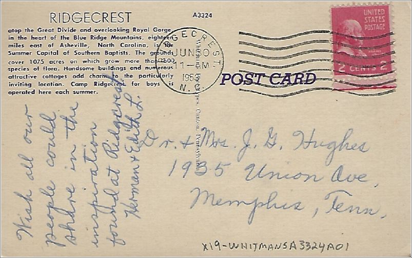 x19-whitmansa3324a01-r x19-whitmansa3324a01-r