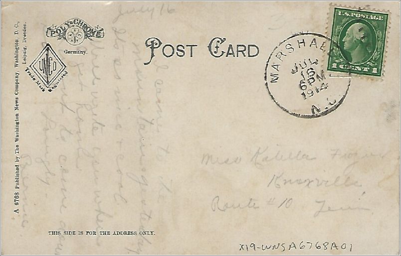 x19-wnsa6768a01-r x19-wnsa6768a01-r