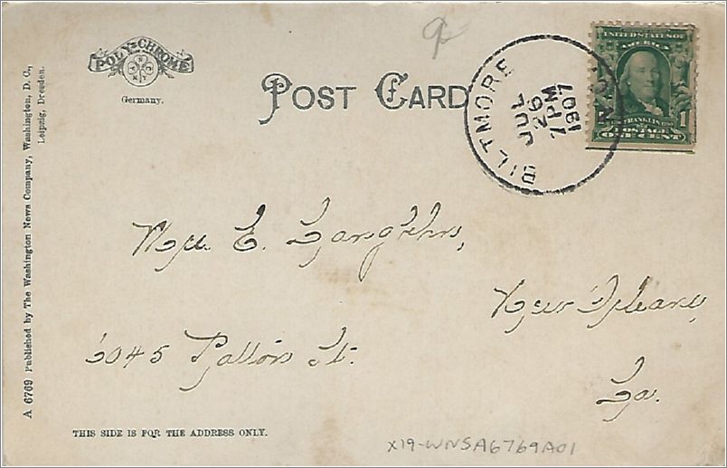 x19-wnsa6769a01-r x19-wnsa6769a01-r