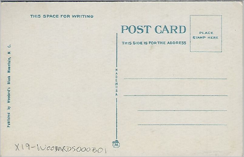 x19-woodards000b01-r x19-woodards000b01-r