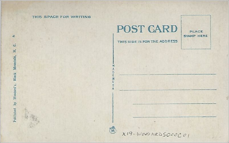 x19-woodards000c01-r x19-woodards000c01-r