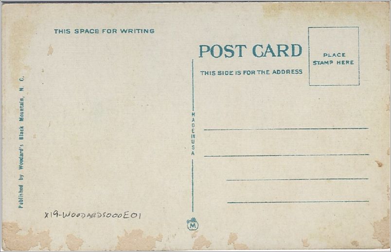 x19-woodards000e01-r x19-woodards000e01-r