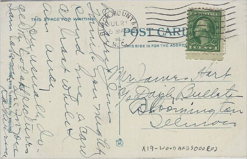 x19-woodards000e02-r x19-woodards000e02-r