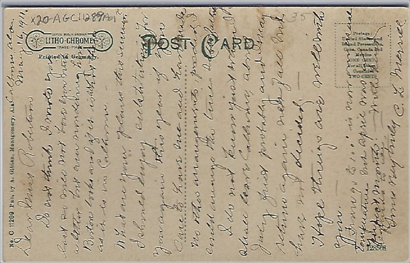 x20-agc11289a01-r x20-agc11289a01-r