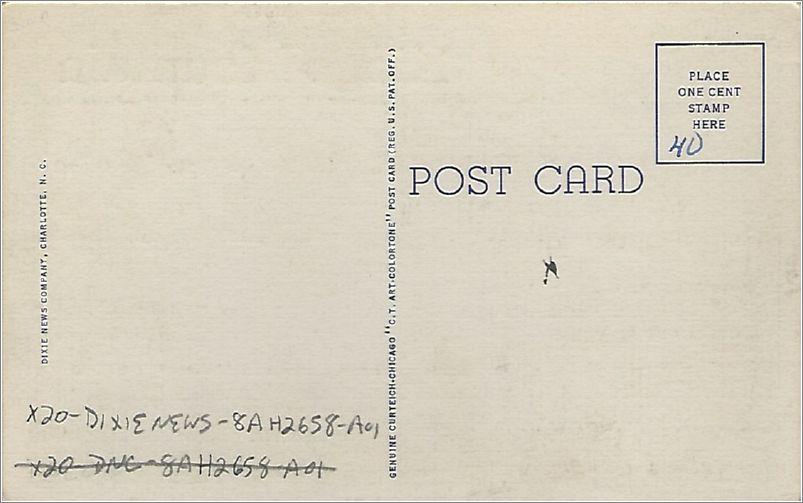 x20-dixienews-8ah2658-a01-r x20-dixienews-8ah2658-a01-r