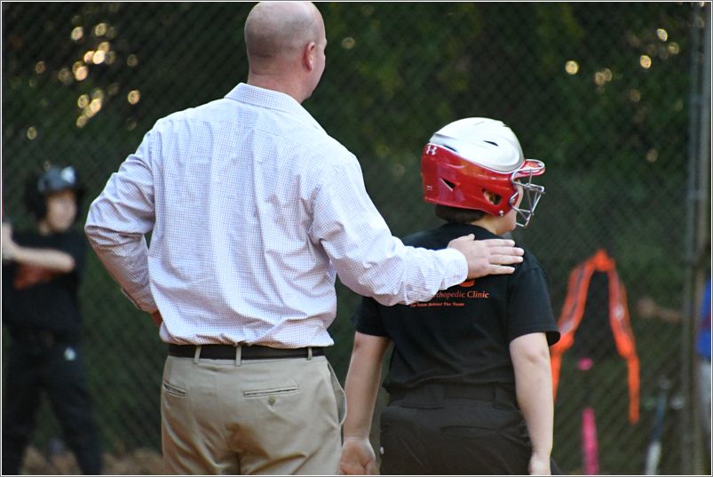 NAB_0412