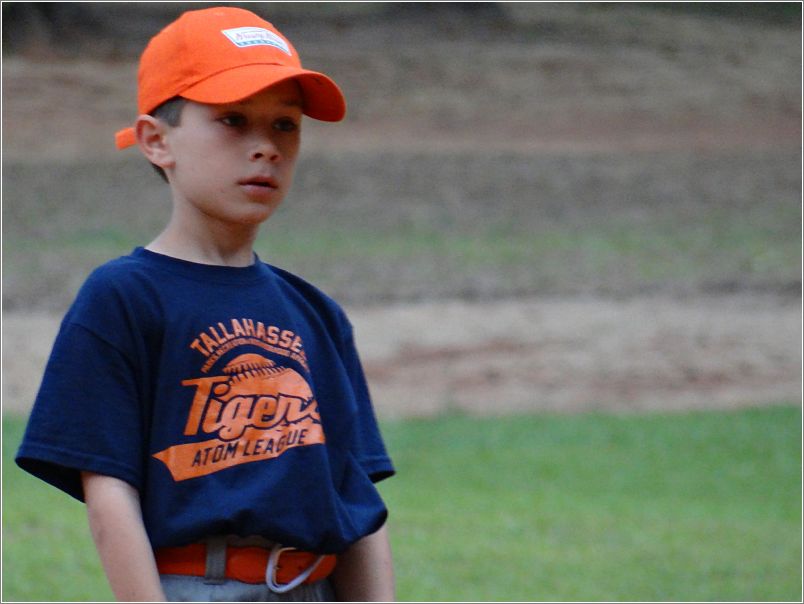 DSC06396