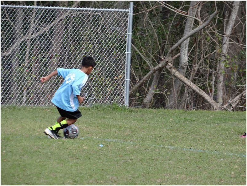 DSC04871