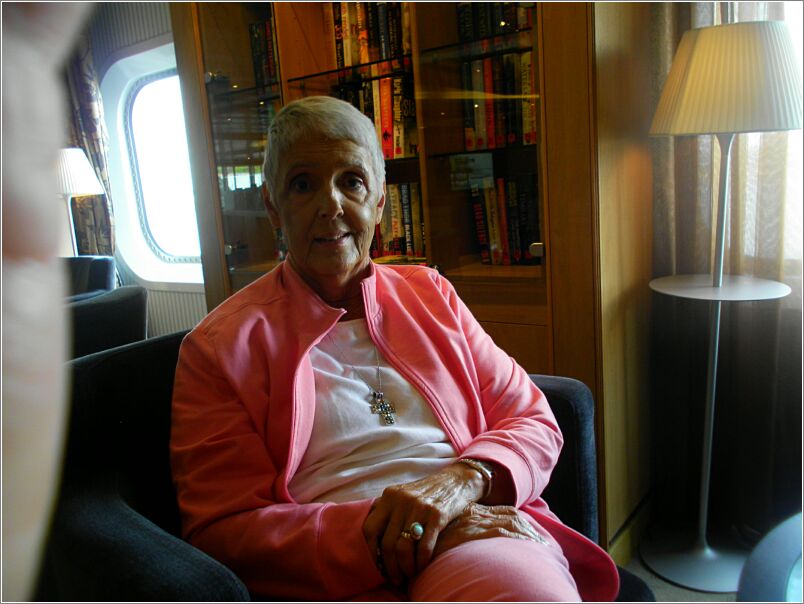 SANY0892