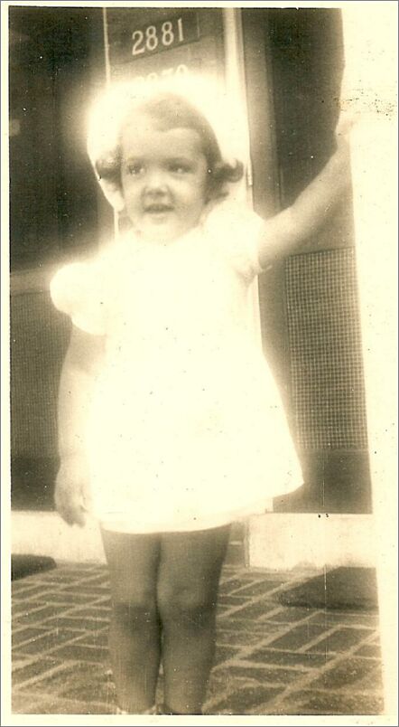 bscan005
