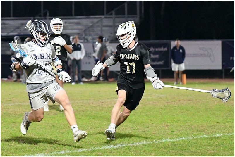 NAK_2123