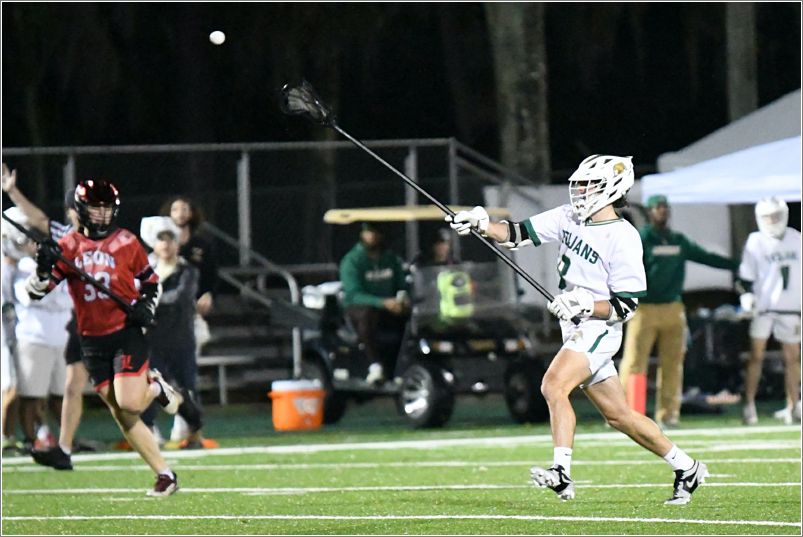 NAK_4795