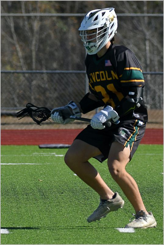 NAM_6536