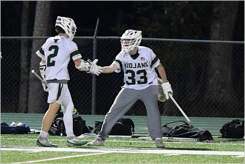 NAO_9533