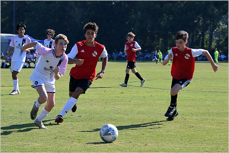 NAK_8738