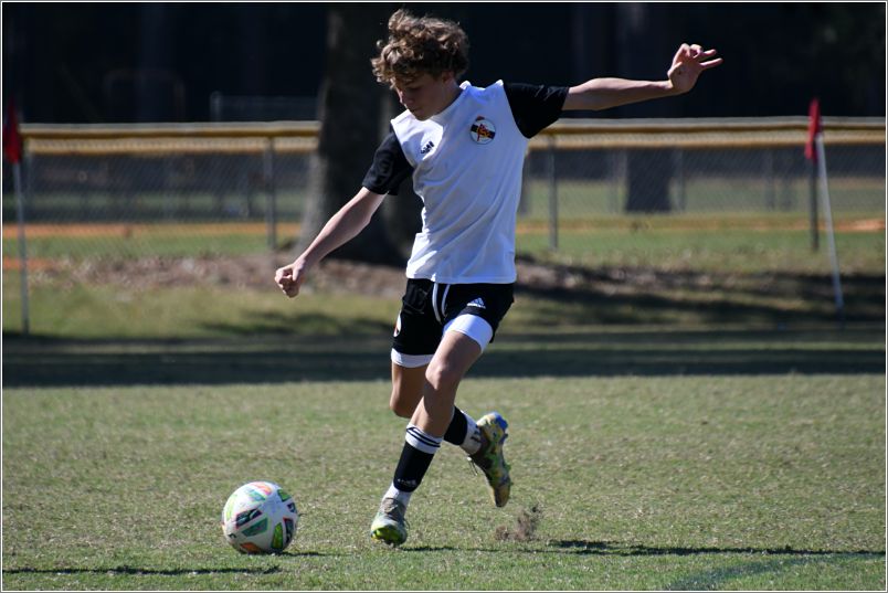 NAK_9993