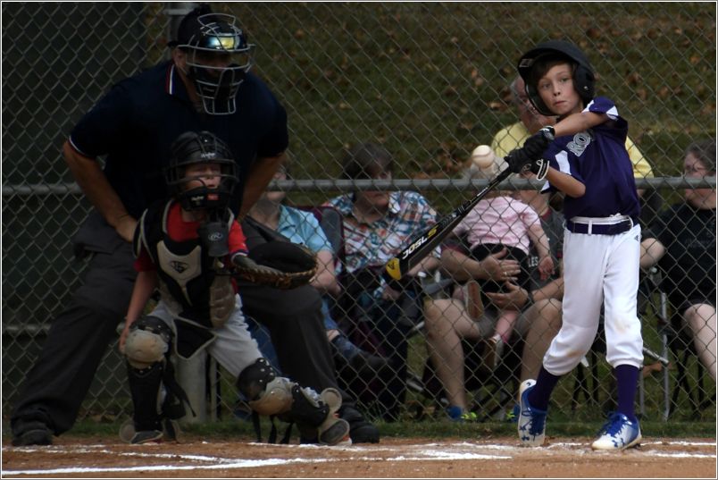 NAB_4383