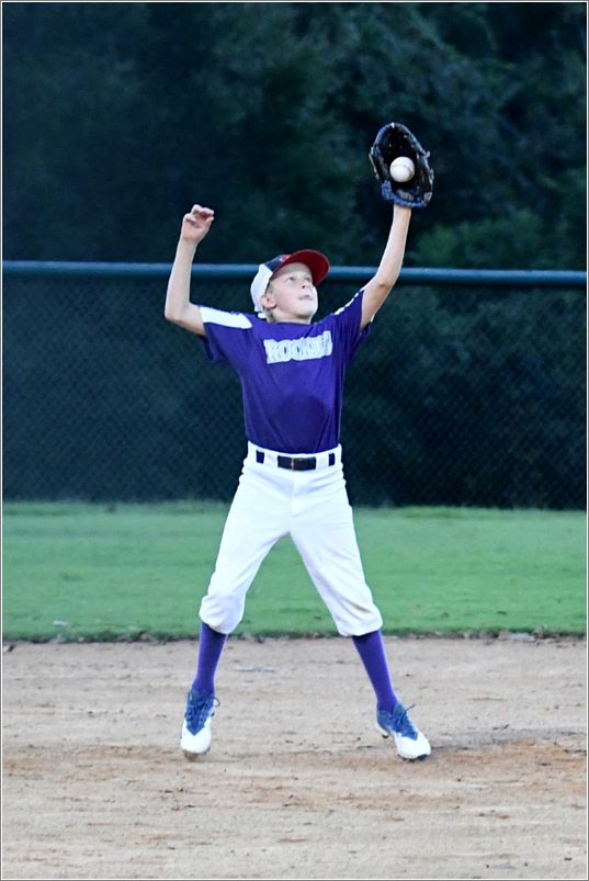 NAB_6593