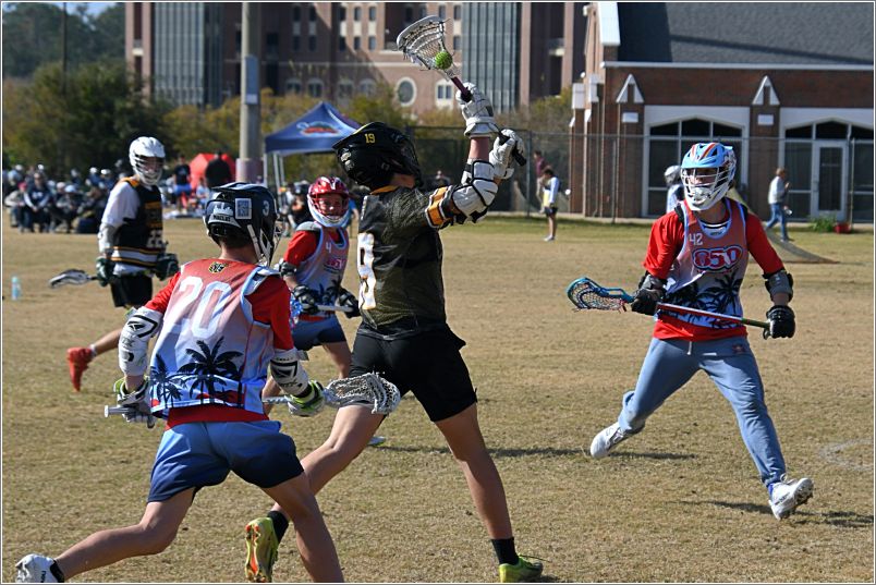 NAM_5627