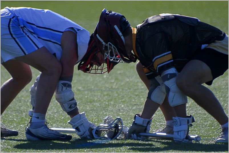 Empire of the Sun - Game 1 NAN_7705