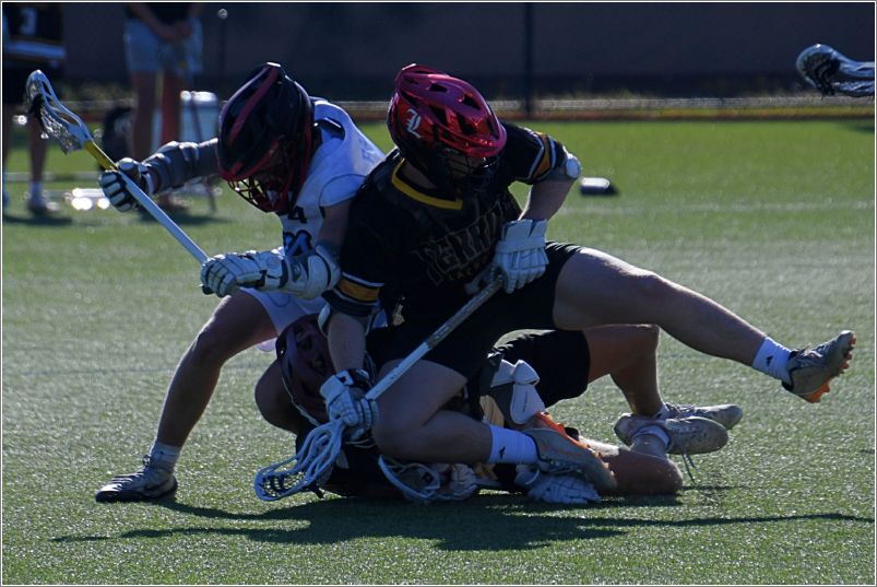 Empire of the Sun - Game 1 NAN_7712