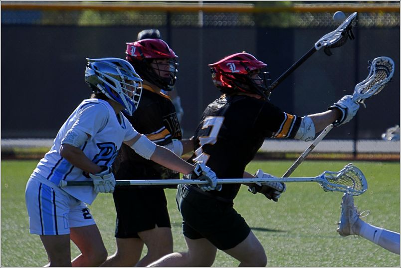 Empire of the Sun - Game 1 NAN_7714