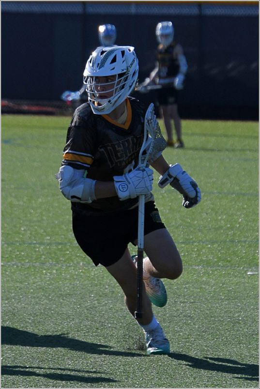 Empire of the Sun - Game 1 NAN_7835