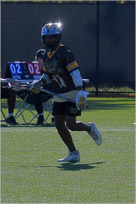 Empire of the Sun - Game 1 NAN_7909