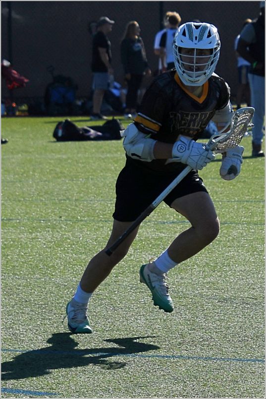 Empire of the Sun - Game 1 NAN_7951