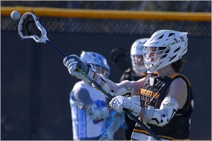 Empire of the Sun - Game 1 NAN_7957