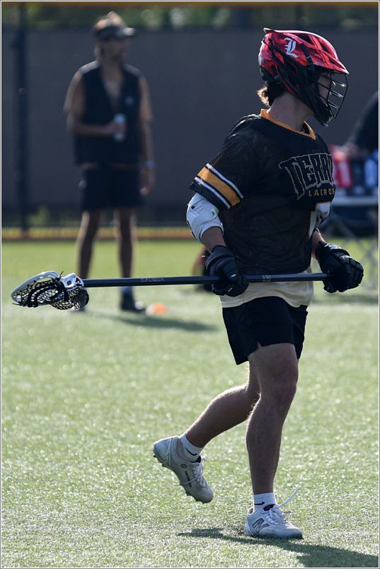 Empire of the Sun - Game 3 NAN_9139