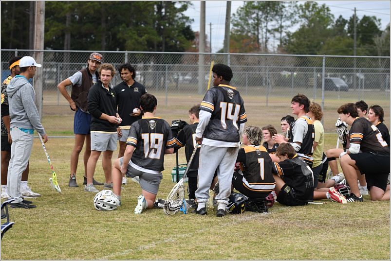 Capital City Classic Game 5 Gold NAO_3584