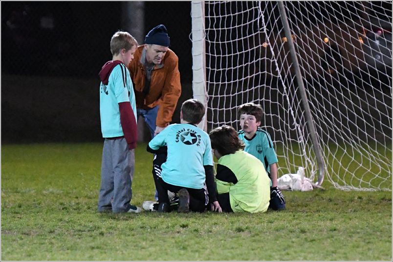 NAC_5269