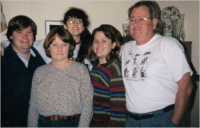 scan0050