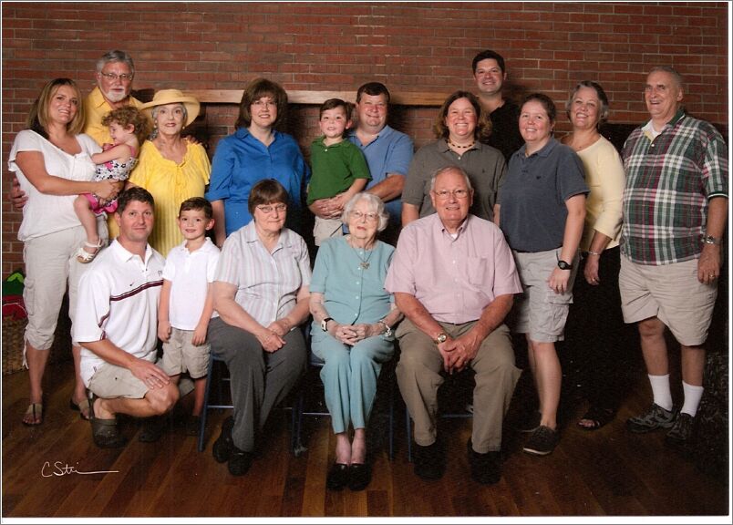 4g2012-01