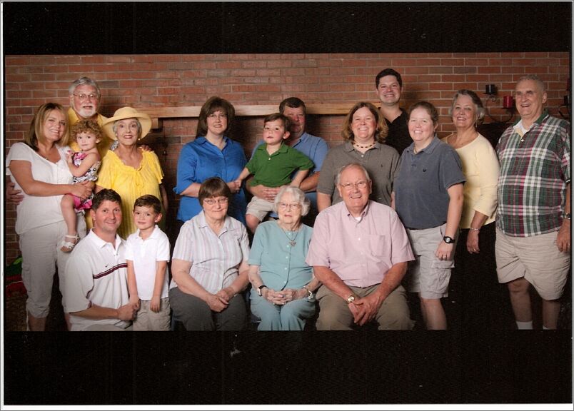 4g2012-04e2b