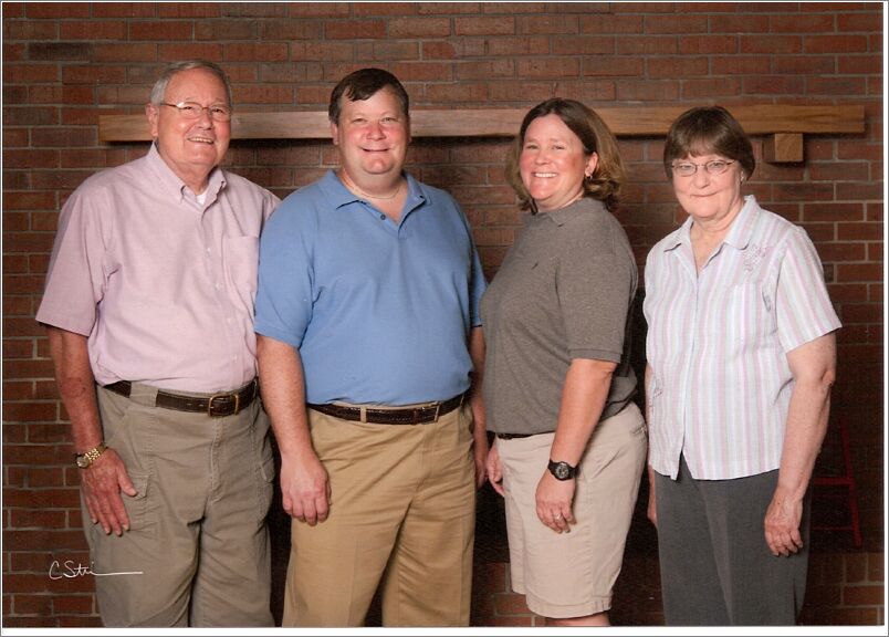 4g2012-33